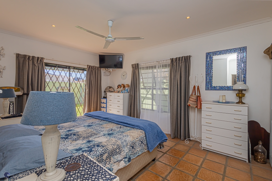 3 Bedroom Property for Sale in Country Club Western Cape